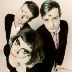 Брысь - Без лица слушать онлайн