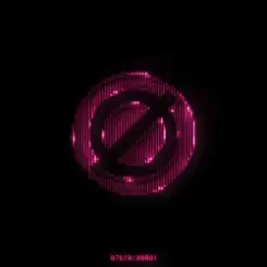 Diplo, Artemas, D00mscrvll Ft. Artemas - Brain слушать онлайн