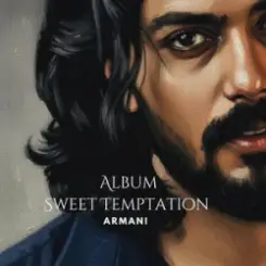 Ari sing - From Body to Soul слушать онлайн