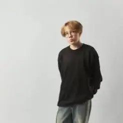 BLOODTHXRN & ANDRXRXSSO - RIGHT слушать онлайн