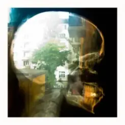 Plaid - Modenet слушать онлайн