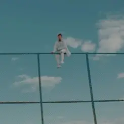 MONATIK - Кружит слушать онлайн