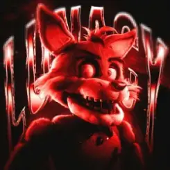 Atic & elysian. - LUNACY (Nightcore) слушать онлайн