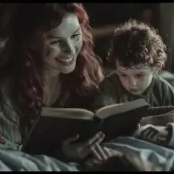 INTUI - Світ слушать онлайн