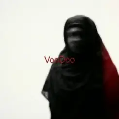 Folkborne - VooDoo слушать онлайн