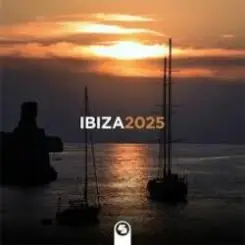 Amax DJ - You Could Be The One слушать онлайн