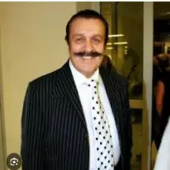 Вилли Токарев - Небоскребы слушать онлайн