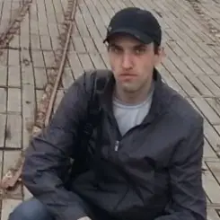 Neogent - Atmospace слушать онлайн