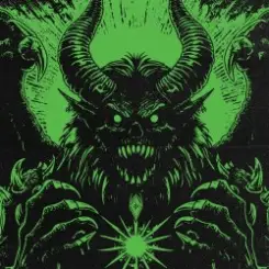 Champa B - Attitude слушать онлайн