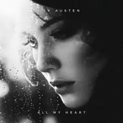 SK Austen - I'm a Star слушать онлайн