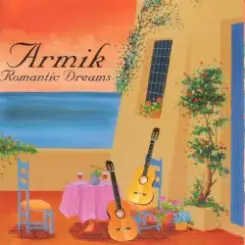Armik - Slow Dancing слушать онлайн