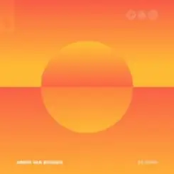 Armin van Buuren - Es Vedra слушать онлайн