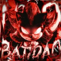 No batidao (Slowed) - ZXKAI слушать онлайн