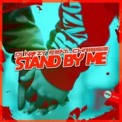 DJ Nibzy feat. Chrissie - Stand By Me слушать онлайн