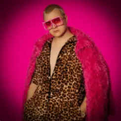 5opka - Новый P Diddy слушать онлайн