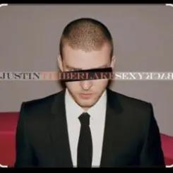 Justin Timberlake - Sexy Back (Featuring Timbaland) слушать онлайн
