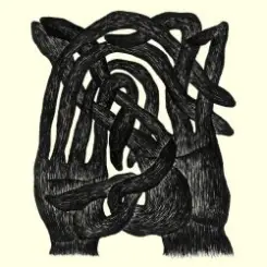 Ocen James & Rian Treanor - Agoya (Mixed) слушать онлайн