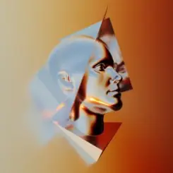 Woo York & Mark Tarmonea - Feeling (Korolova Remix) слушать онлайн