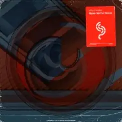 Mike Candys - Make Some Noise слушать онлайн