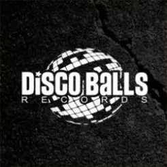 Discoballs - What is there to love слушать онлайн