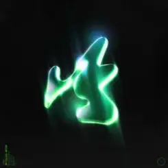 Sub Focus & Grimes - Entwined слушать онлайн