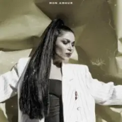 Pokaraet - Mon Amour слушать онлайн