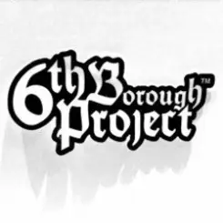 6th Borough Project - Do It to the Max слушать онлайн