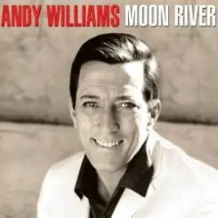 Andy Williams - Moon River слушать онлайн