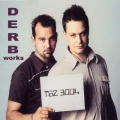 Derb - Lost In Space слушать онлайн