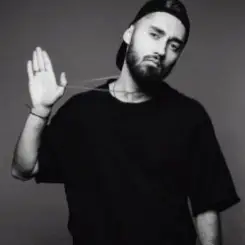 Demonatie & Vladuxxa - Тотали спайс слушать онлайн