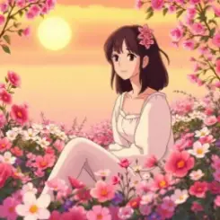 Justin S - My Love слушать онлайн