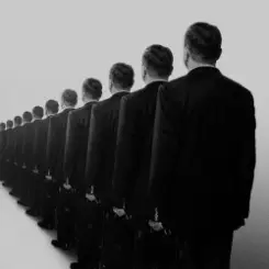 Noize MC - Последний Министр слушать онлайн