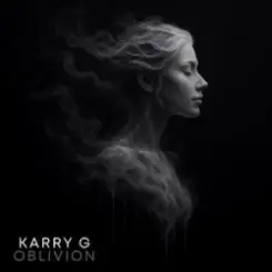 Karry G - No Stress слушать онлайн