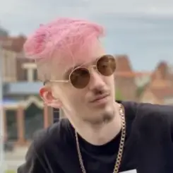 Dr. SWAG - CHCĘ CIEBIE NA ZAWSZE слушать онлайн