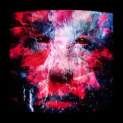 PNAU & MEDUZA - Rollin слушать онлайн