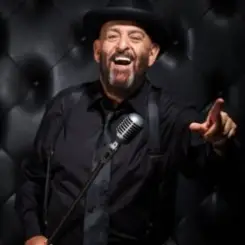 Михаил Шуфутинский - Свечи слушать онлайн