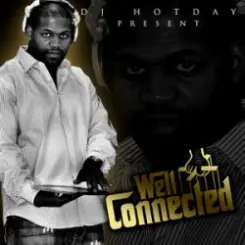 50 Cent - Nigga Ill Hurt You слушать онлайн