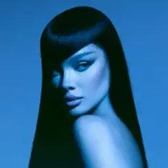 Misha Miller & EMAA - INTR-O ZI слушать онлайн