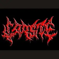 Carste - Capital War слушать онлайн