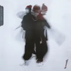 Black Carl! & Hawaii Slim - Act A Fool слушать онлайн