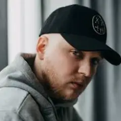 n4u - Взлетай слушать онлайн