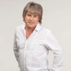 Алексей Глызин - 19 лет слушать онлайн