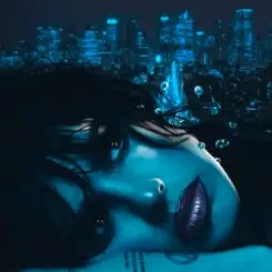 Zivert - Один процент (KalashnikoFF Remix) слушать онлайн