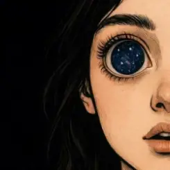 Сусіди Стерплять - Космос очей твоїх слушать онлайн