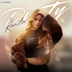 Kanita - Du Ty слушать онлайн