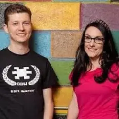 8 Bit Weapon - Neuromancer (Warhol Drum Edit) слушать онлайн