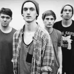 DJ Zinc, Riko Dan, Heights - 180 слушать онлайн