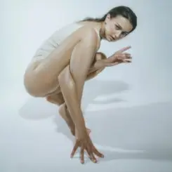 DRIADA - Край слушать онлайн