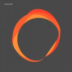 Autechre - Gantz Graf слушать онлайн