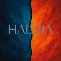 Mr. Safe - Тіні в мені слушать онлайн